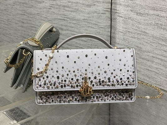 Wallet Style 688891025