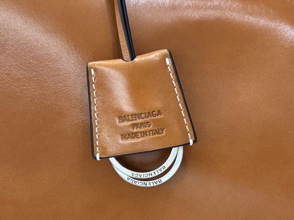 Luxury Top Handle Bag Style 2018674598