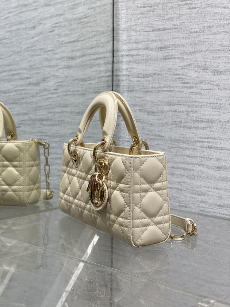 Top Handle Bag Style 40354524