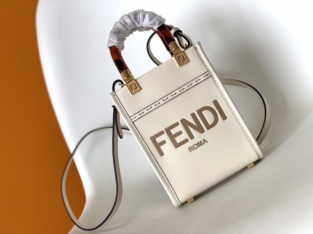 Top Handle Bag Style 1950014137