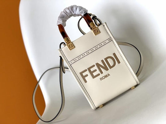 Top Handle Bag Style 1950014137