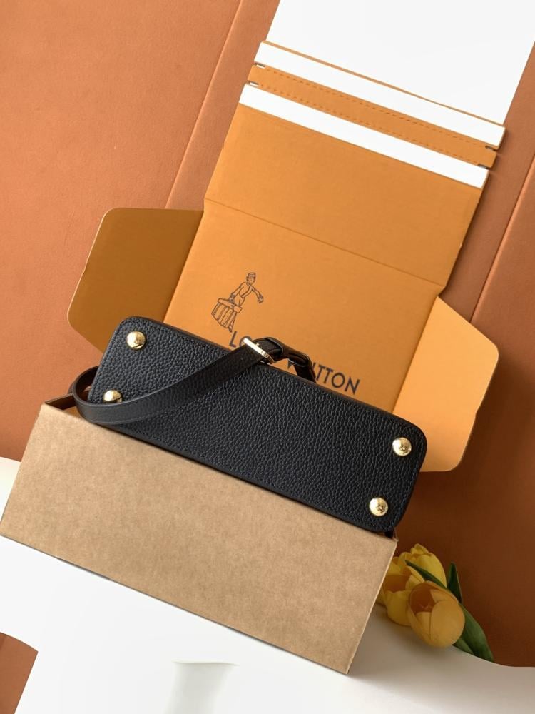 Top Handle Bag Style 1370352503