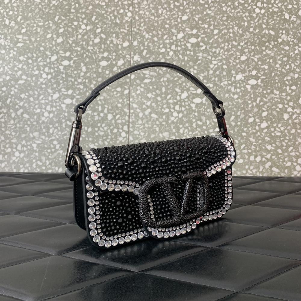Crossbody Bag Style 1422212831