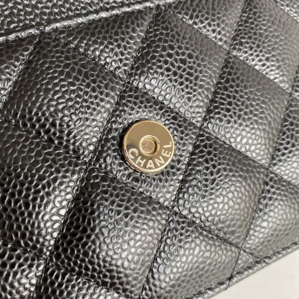 Classic Top Handle Bag Style 1786902062