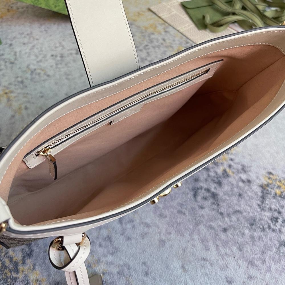 Elegant Premium Shoulder Bag 32.5x24x5.5cm