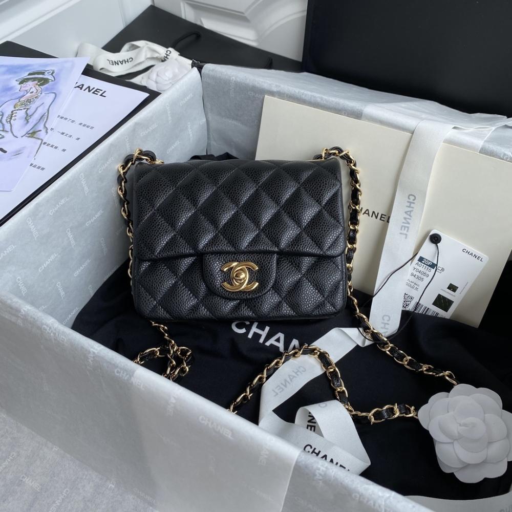 Leather Top Handle Bag Style 1887254436