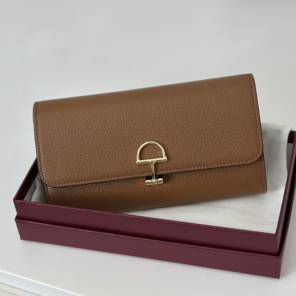 Luxury Wallet Style 1755914958