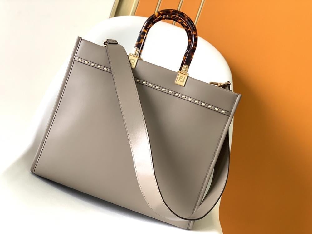 Top Handle Bag Style 1639553944