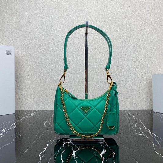 Hobo Bag Style 829505049