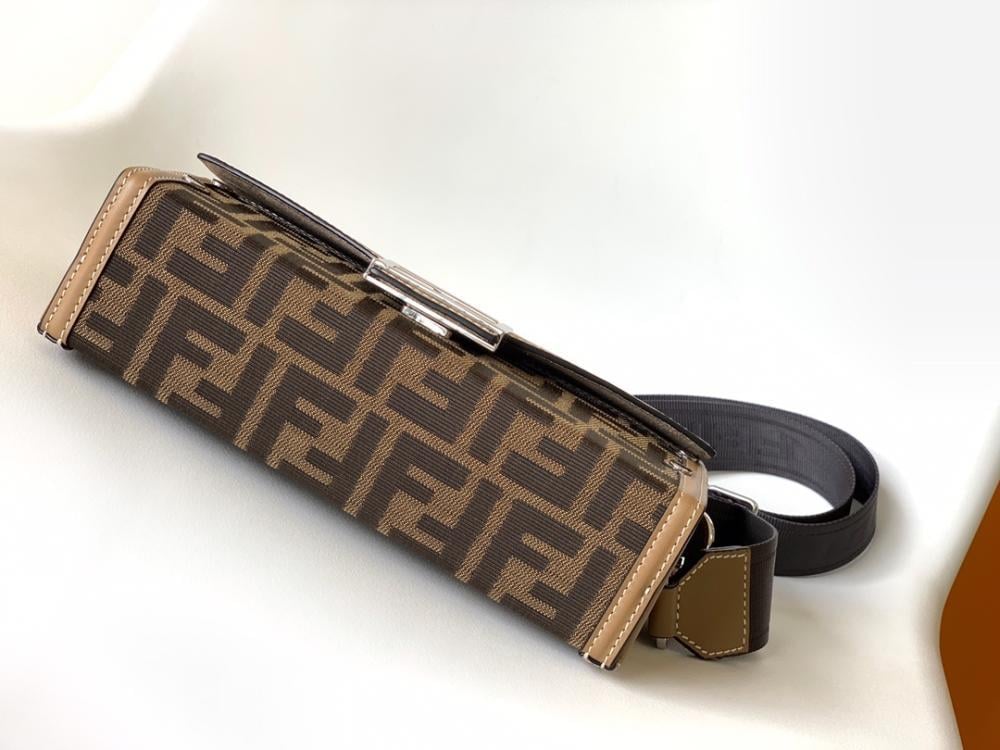 Shoulder Bag Style 2015199778