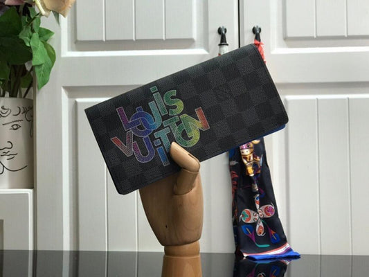 Wallet Style 1401786777