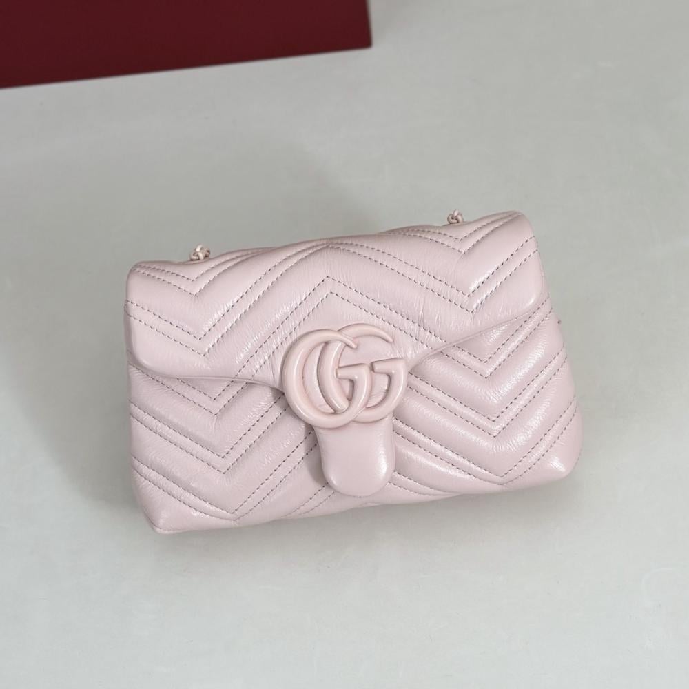 Top Handle Bag Style 1138122886
