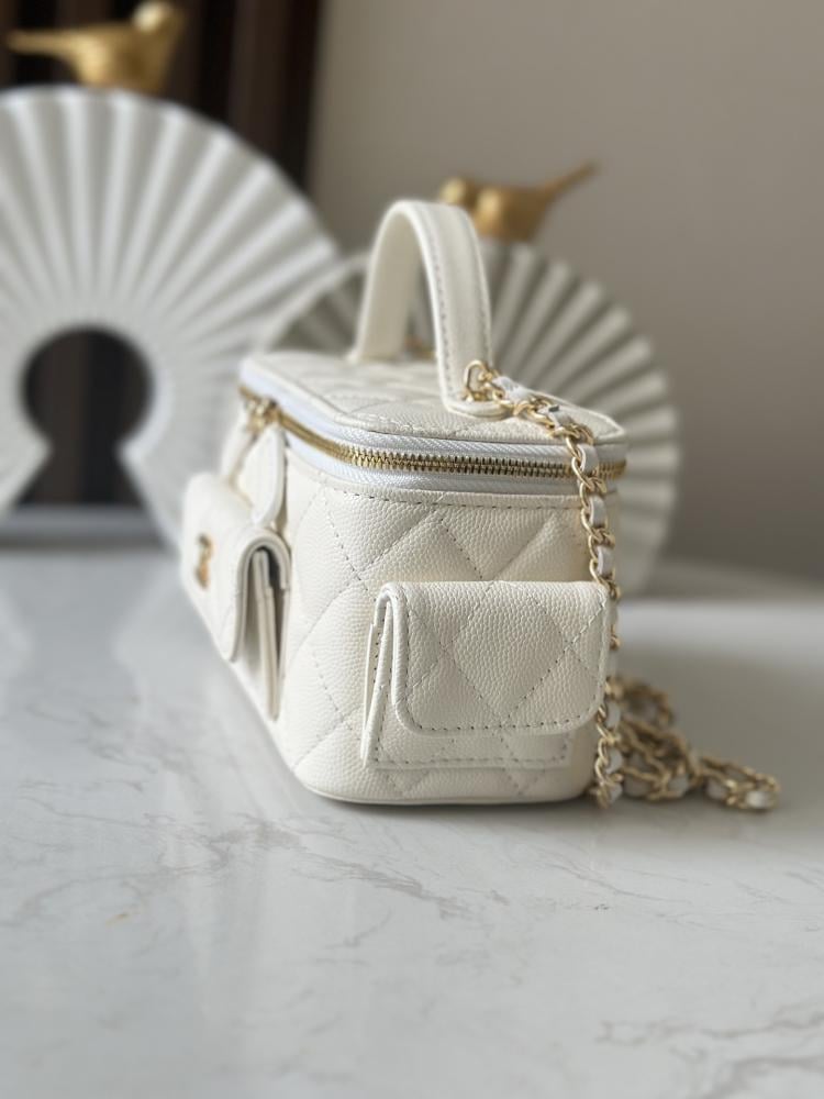 Top Handle Bag Style 2115003014