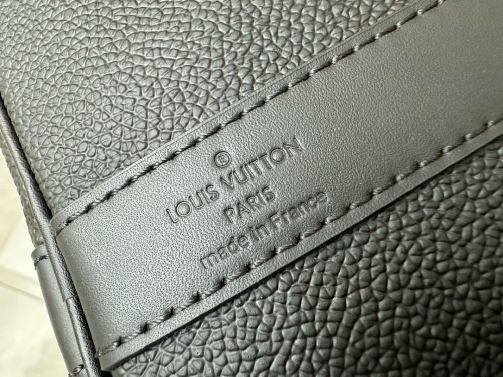 Luxury Stylish Leather Bag