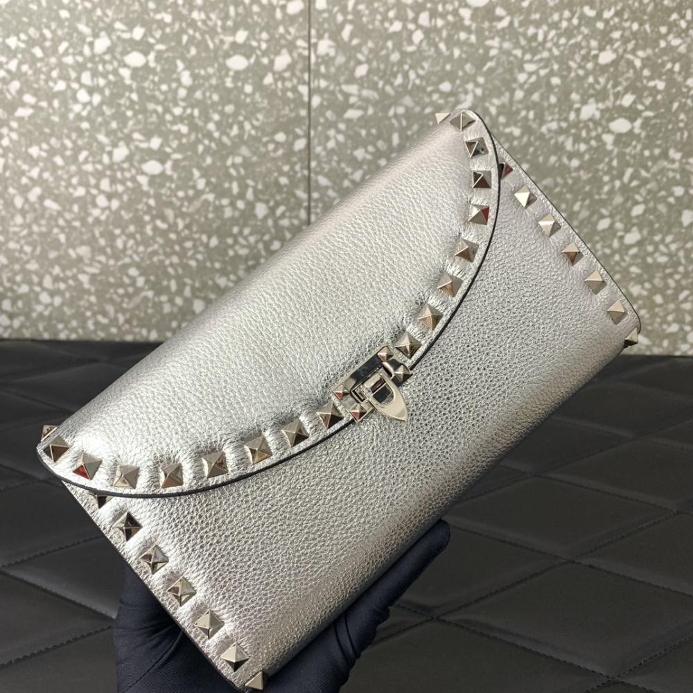 Crossbody Bag Style 1677127438