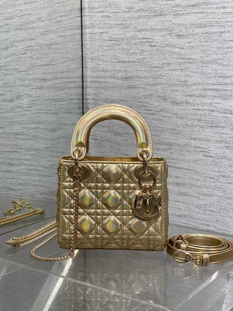 Classic Top Handle Bag Style 1363243752