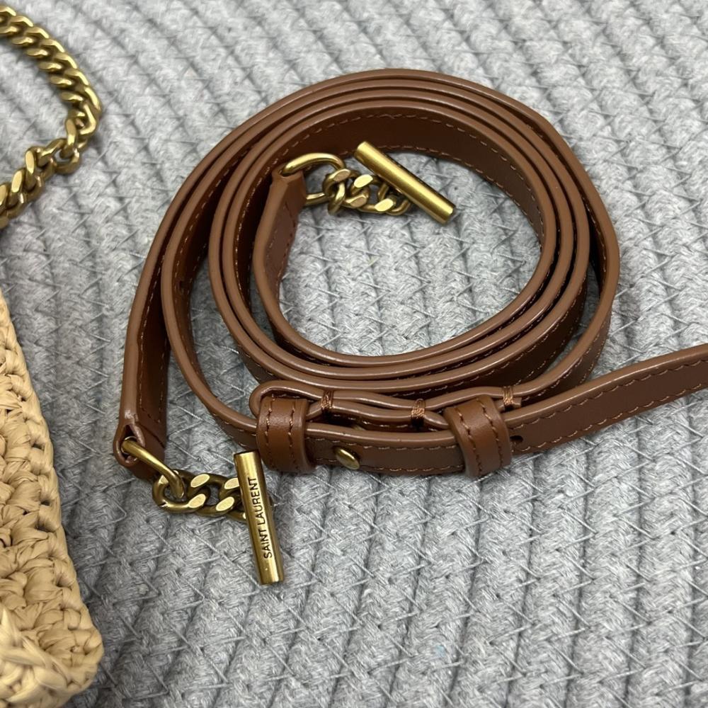 Elegant Shoulder Bag Style 725803384
