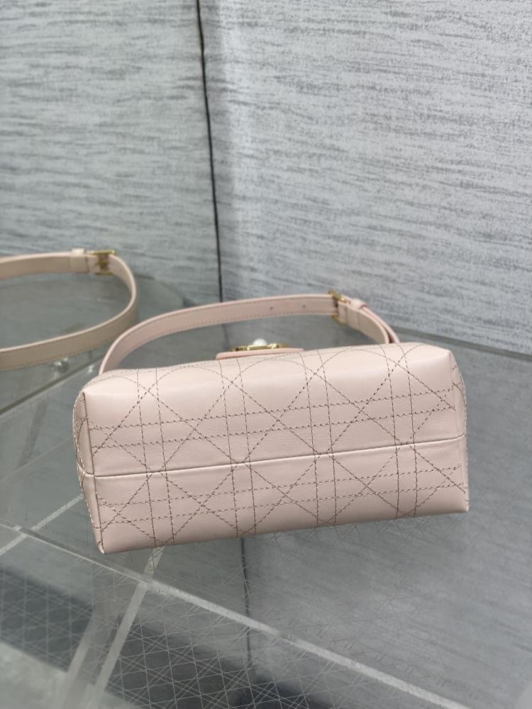 Top Handle Bag Style 823826188