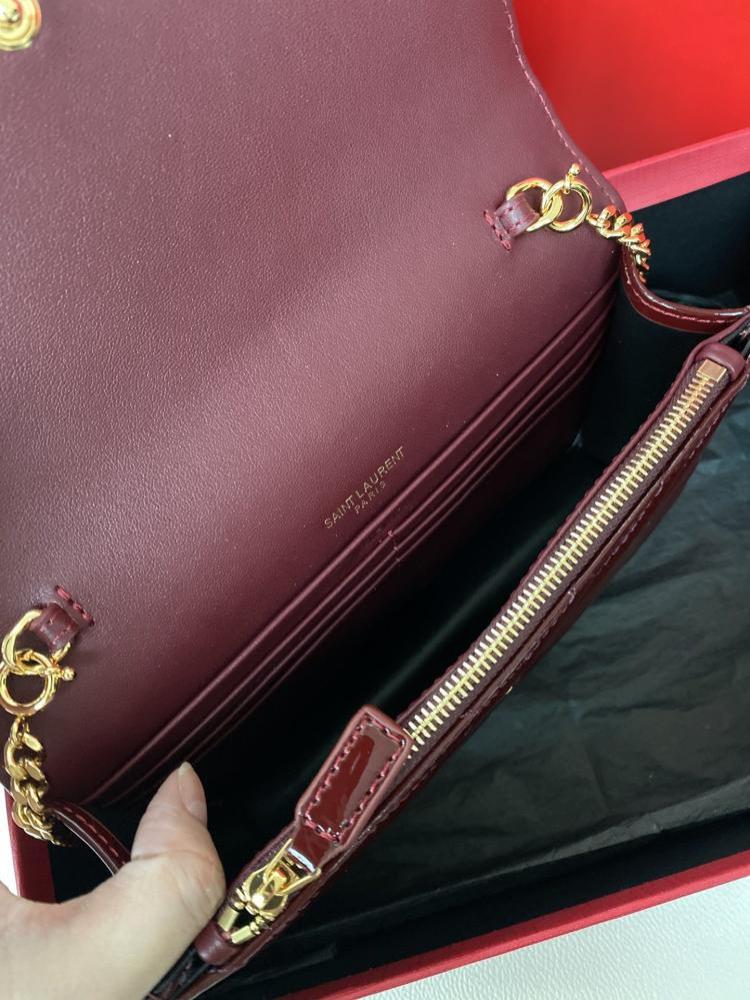 Wallet Style 876139309