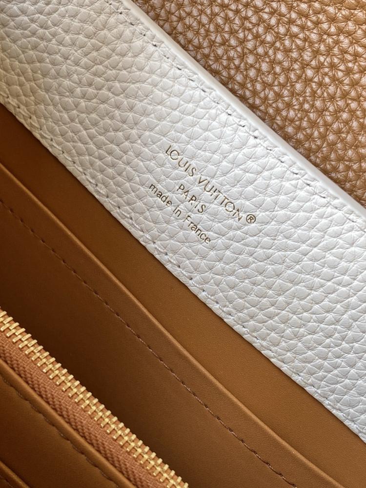 Top Handle Bag Style 1904029638