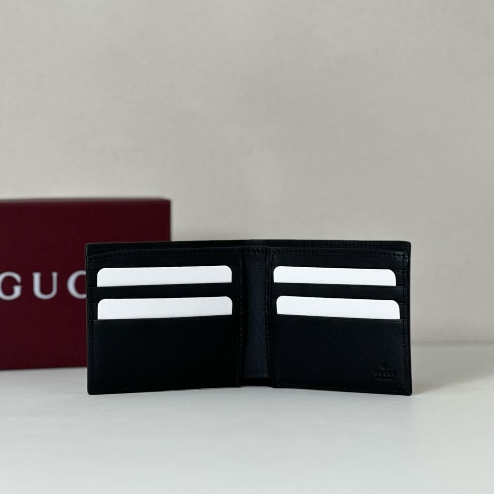 Luxury Wallet Style 87251845