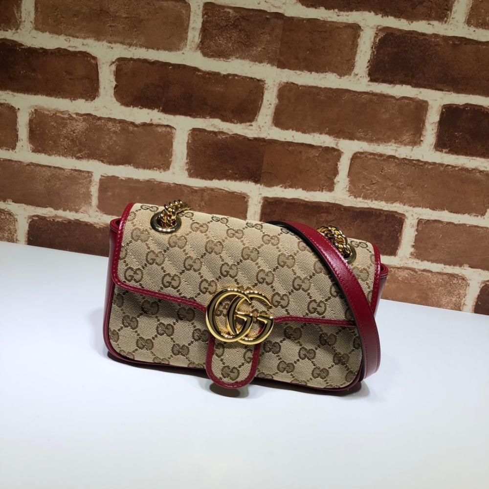 Top Handle Bag Style 1742945371