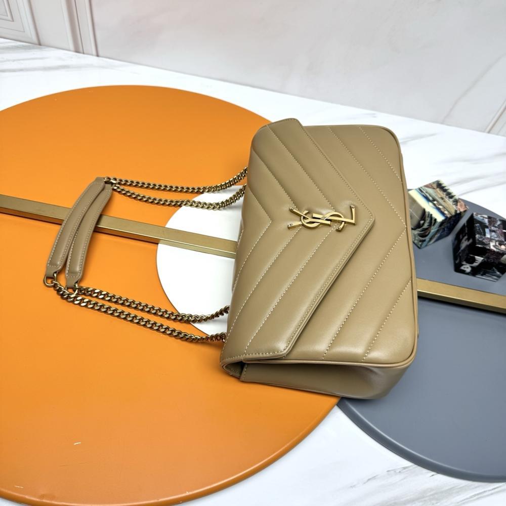 Leather Wallet Style 424038201