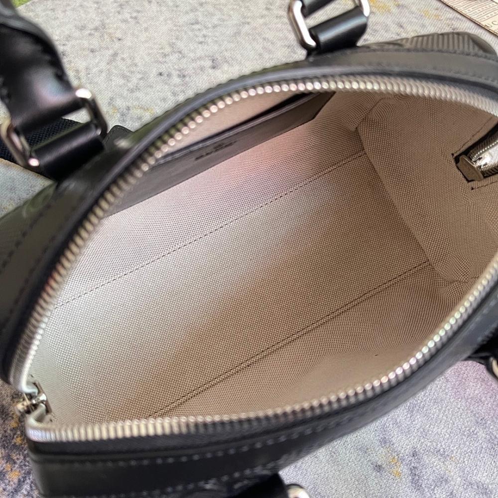 Stylish Bag 22x15x12.5cm
