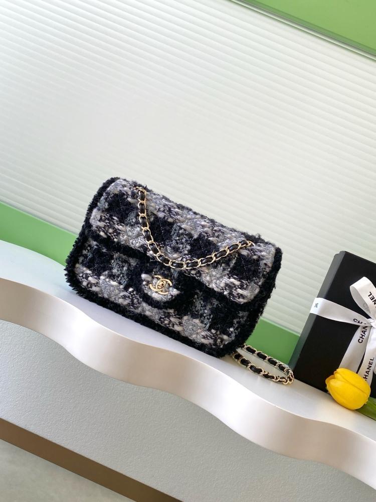 Top Handle Bag Style 192995846