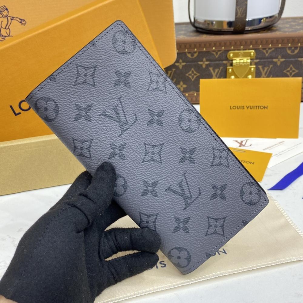 Luxury Wallet Style 1698066070
