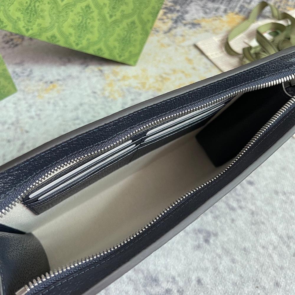Modern Shoulder Bag 26x18x6cm