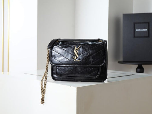 Top Handle Bag Style 725878791