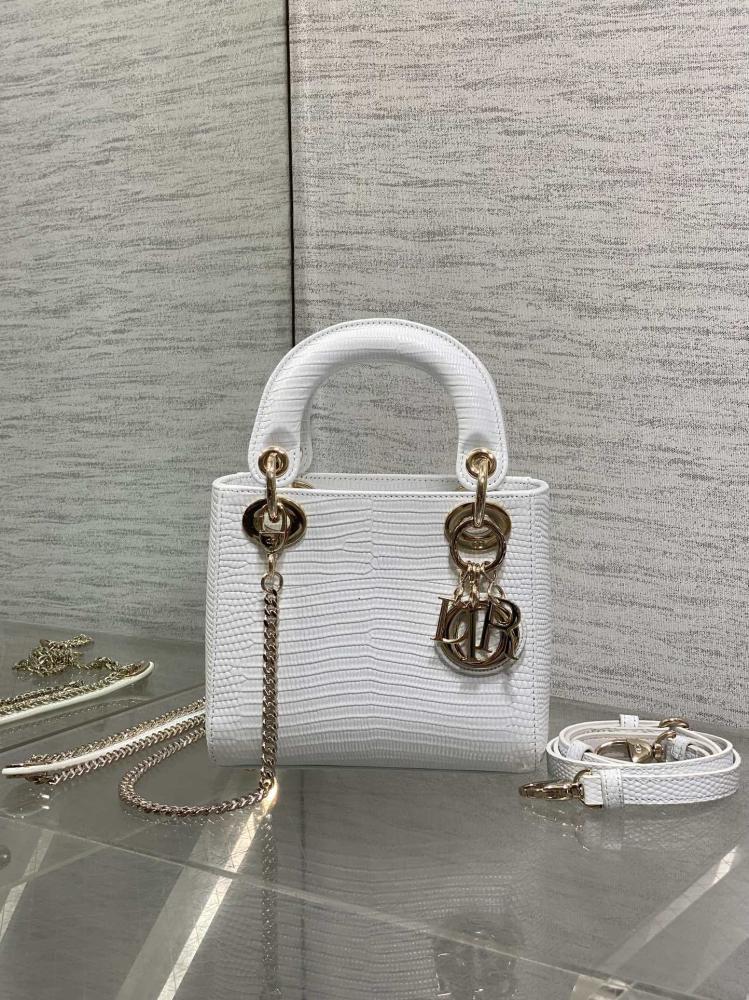 Top Handle Bag Style 1402072357