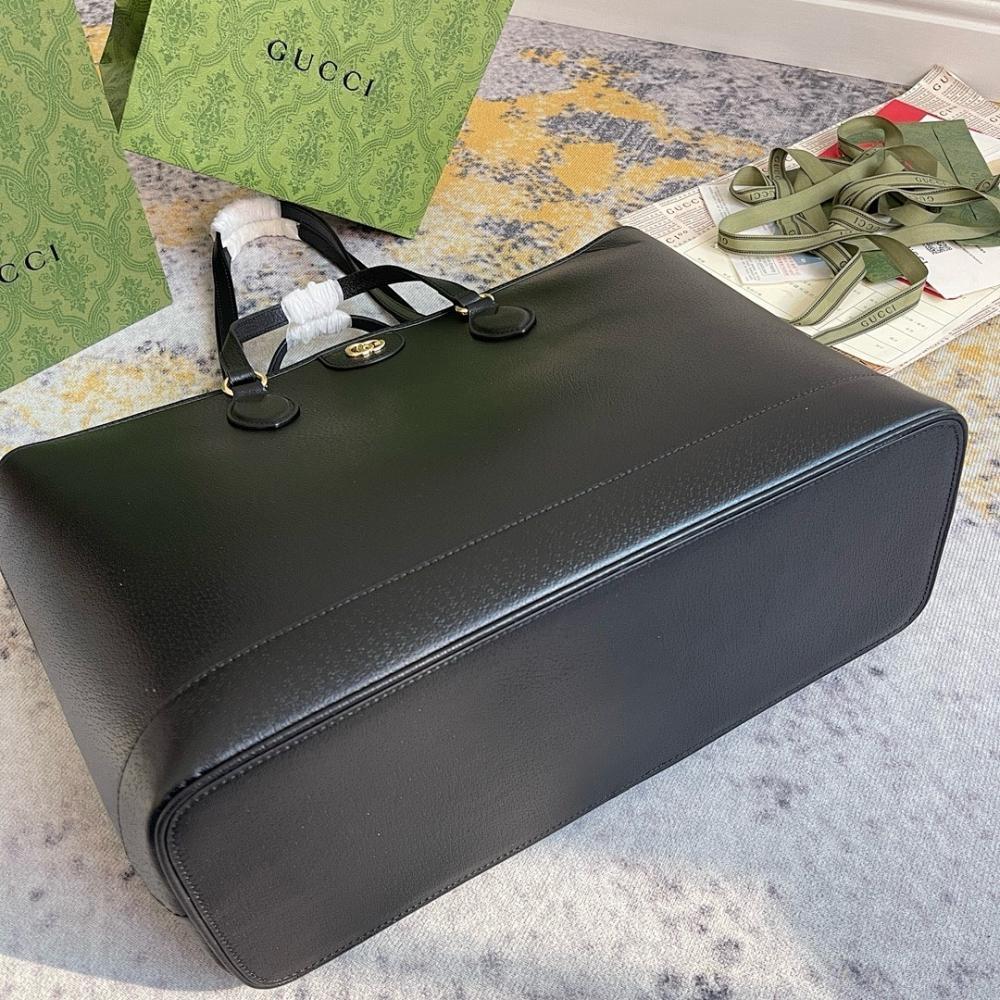 Modern Bag 38.5x28.5x15cm