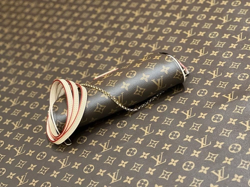 Stylish Top Handle Bag 25x13x4cm