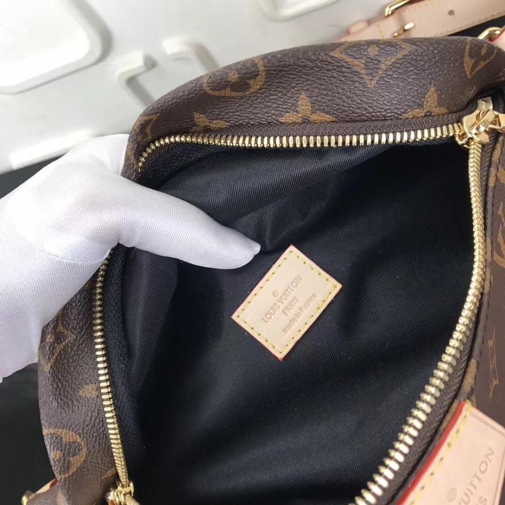 Top Handle Bag Style 1873672908