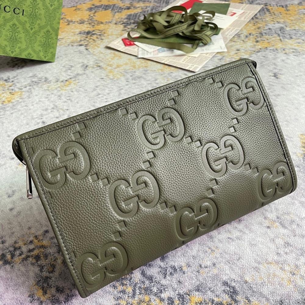 Modern Bag