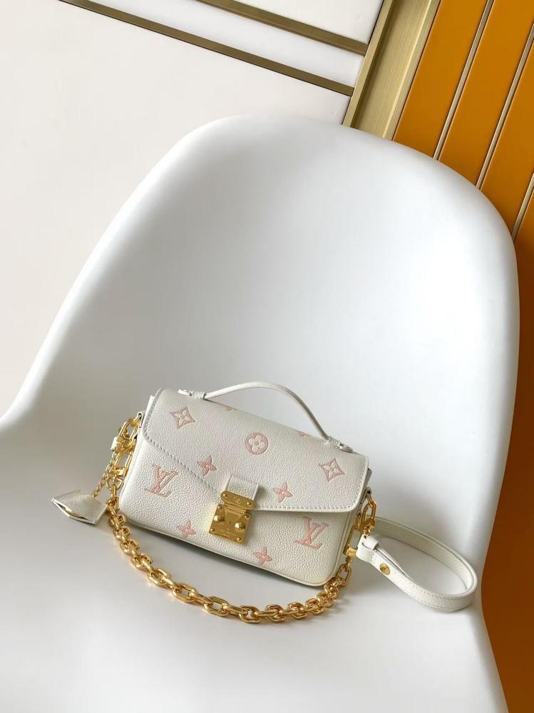 Leather Top Handle Bag Style 1706964233