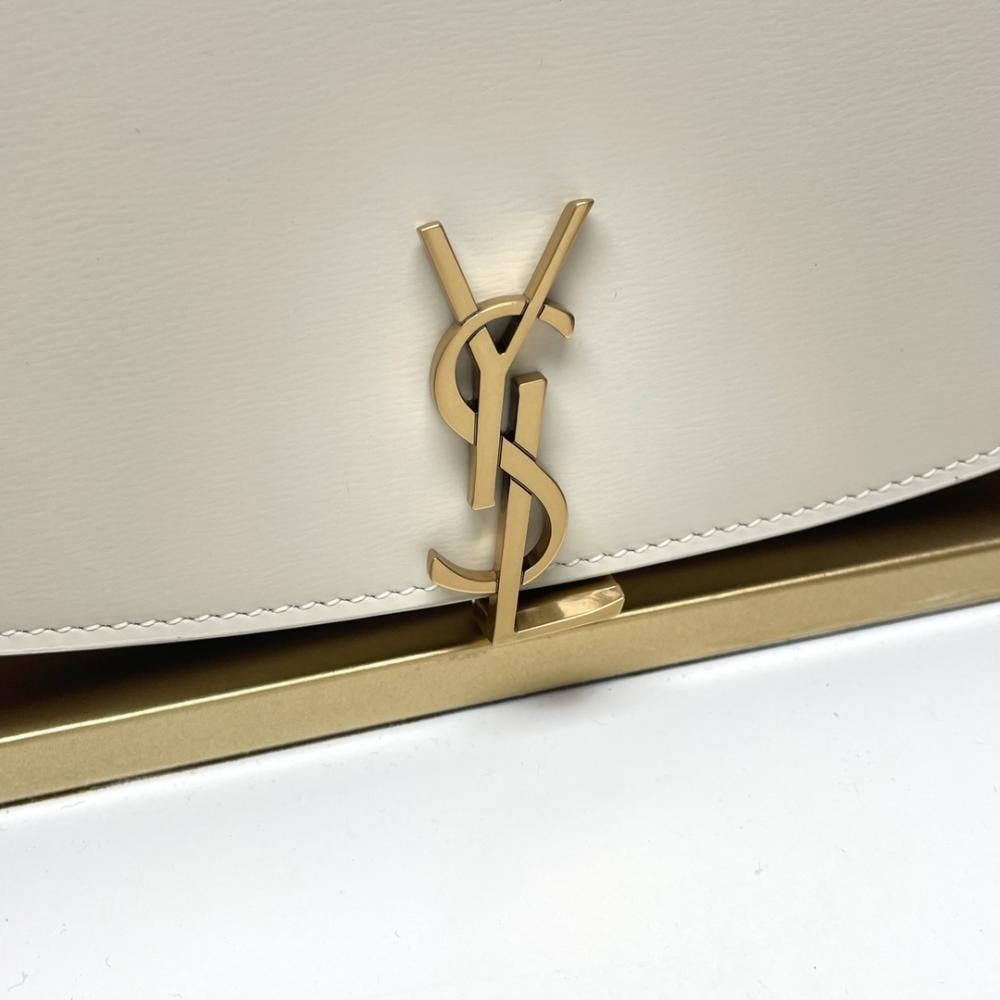 Leather Crossbody Bag Style 585933628