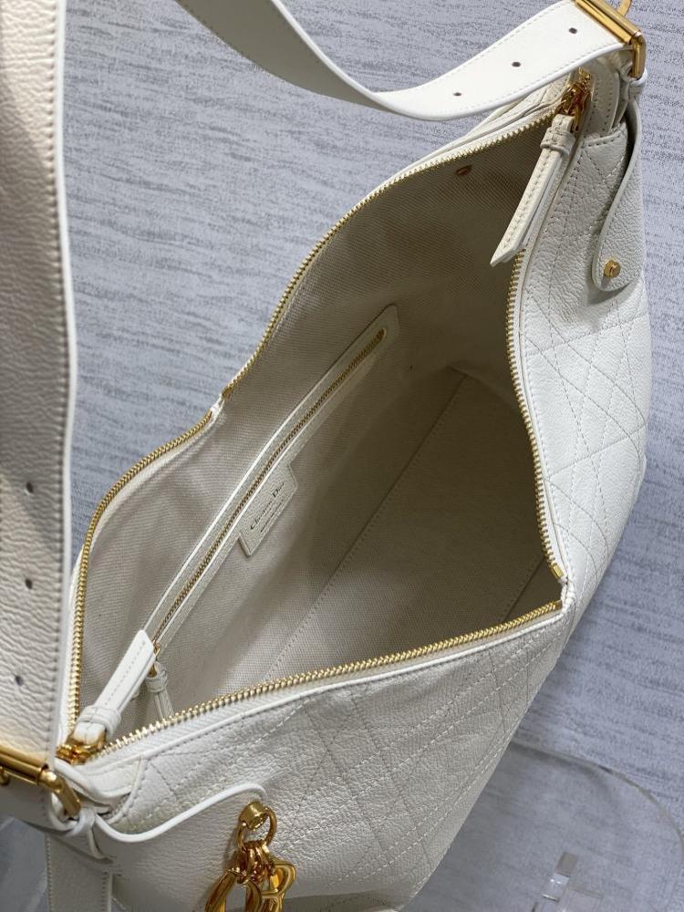 Luxury Top Handle Bag Style 471804226