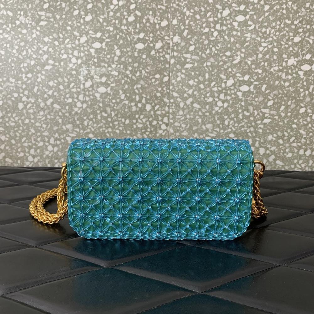 Top Handle Bag Style 51988454