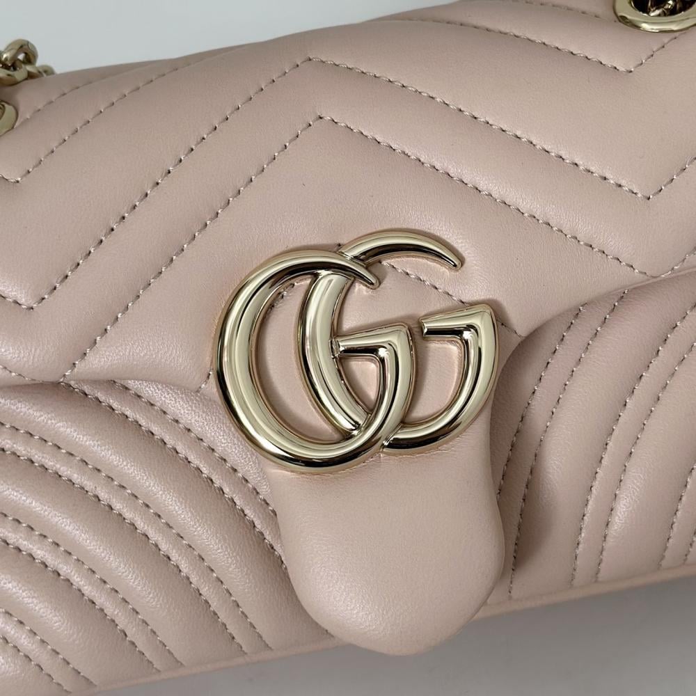 Top Handle Bag Style 1931275402