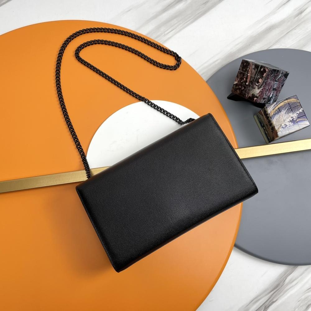Leather Top Handle Bag Style 570842475
