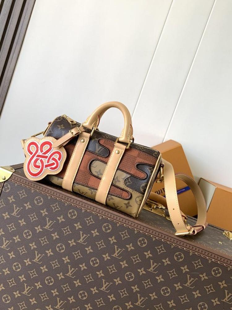 Top Handle Bag Style 419032225