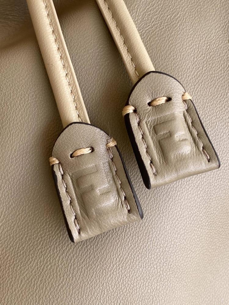Shoulder Bag Style 907843189