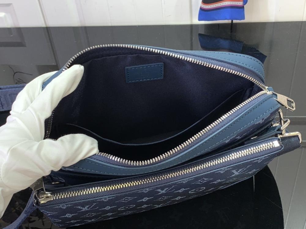 Elegant Shoulder Bag Style 327911517