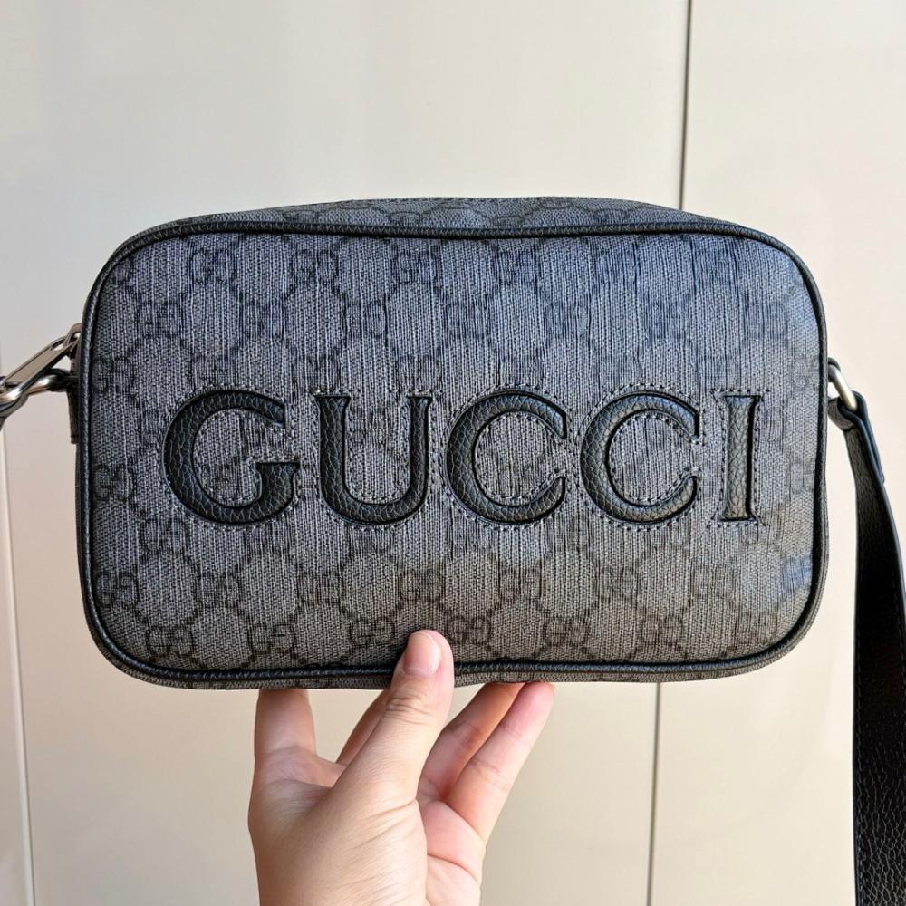 Elegant Refined Top Handle Bag 23.5x14x6cm