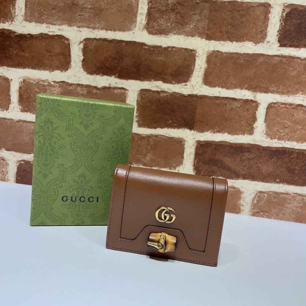 Wallet Style 446212725