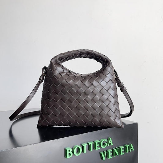 Wallet Style 1237699067