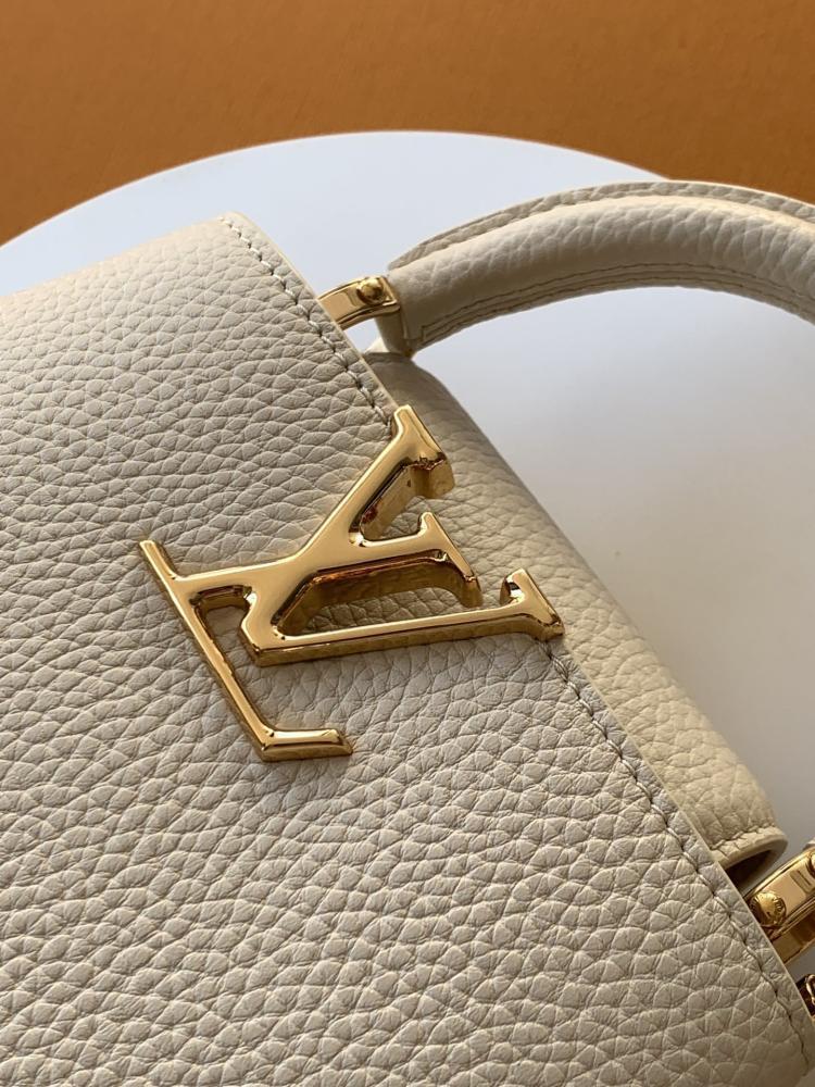Top Handle Bag Style 1465741370